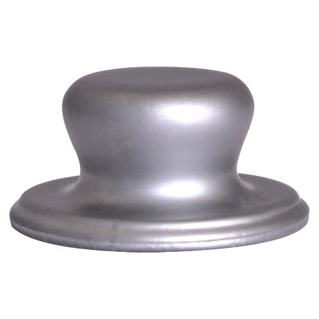ERA Sash Knob Classic