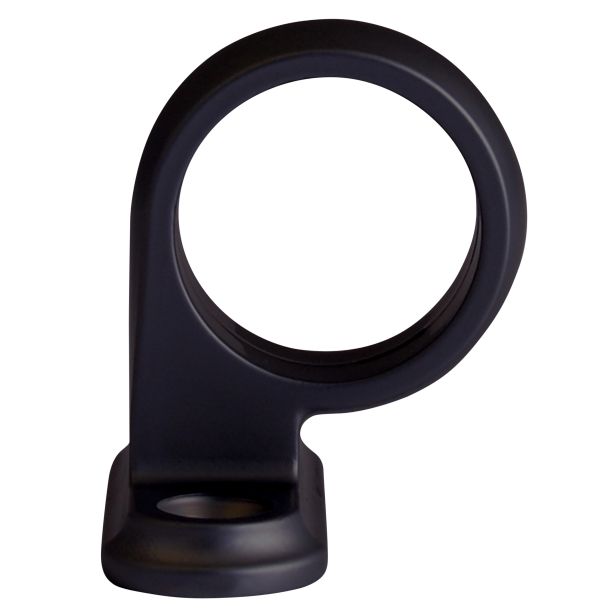 ERA Sash Eye Ring Pull