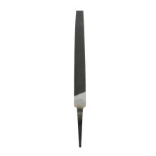 SOUBER TOOLS `0` Cut (Rough) Warding File