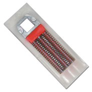 HOPPE Spring Cassette For Hoppe Levers 