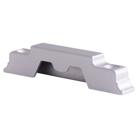 ERA Standard Pivot Lock Keep