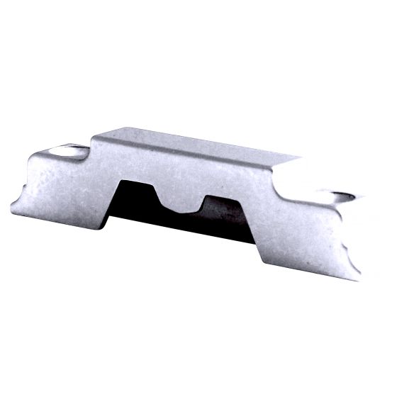 ERA Standard Pivot Lock Keep