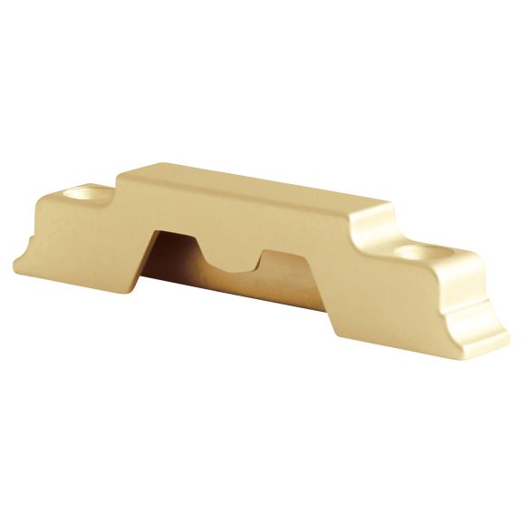 ERA Standard Pivot Lock Keep