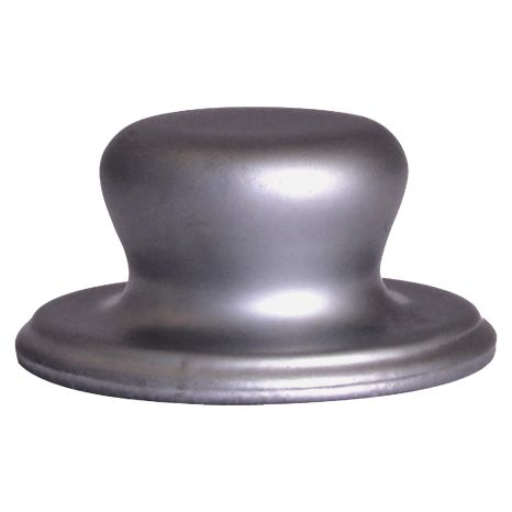 ERA Sash Knob Classic