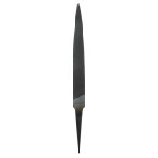 SOUBER TOOLS Smooth Cut Warding File